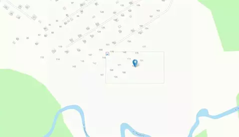 Участок в Пермский край, Березники № 110 СНТ, 162 (12.0 сот.)