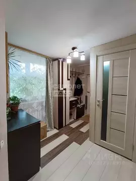 Дом в Ивановская область, Иваново ул. 4-я Некрасова, 4Б (50 м)