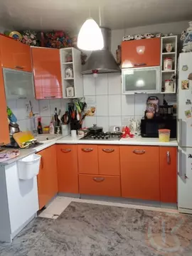 2-к кв. Крым, Белогорский район, Зуя пгт ул. Ленина, 7 (50.0 м)