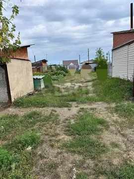 Участок в деревня Водопойка, Школьная улица (14.8 м)