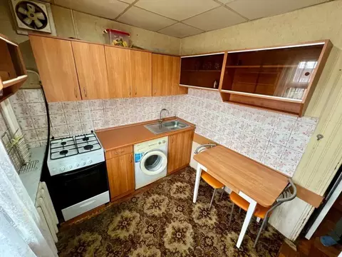 3-к кв. Удмуртия, Ижевск Красноармейская ул., 76 (59.1 м)