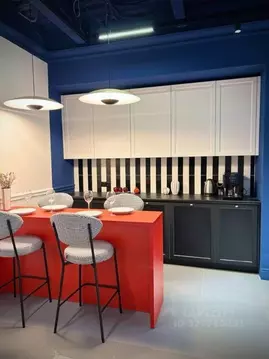 1-к кв. Волгоградская область, Волгоград Коммунистическая ул., 24 ...