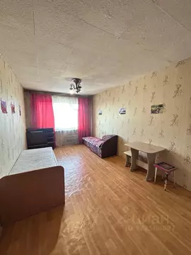 1-к кв. Кемеровская область, Кемерово ул. Халтурина, 23 (23.0 м)