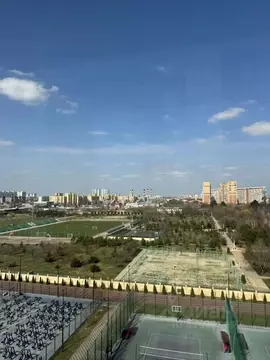 2-к кв. Краснодарский край, Краснодар 9-й километр мкр, ул. ...