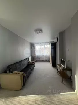 1-к кв. Удмуртия, Ижевск Союзная ул., 89 (36.0 м)