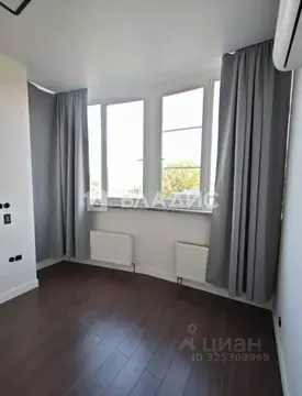 2-к кв. Московская область, Красногорск городской округ, д. Глухово ...