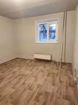 Помещение свободного назначения в Челябинская область, Чебаркуль ...