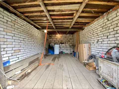 Гараж в Ивановская область, Иваново № 38 гаражно-строительный ...