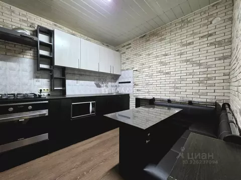 4-к кв. Ивановская область, Иваново ул. Павленко, 11 (90.1 м)