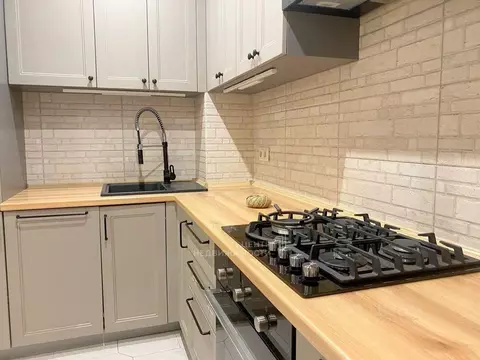 2-к кв. Татарстан, Казань ул. Зур Урам, 7А (57.0 м)