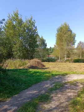 Участок в Калужская область, Калуга ул. Писарева (9.0 сот.)