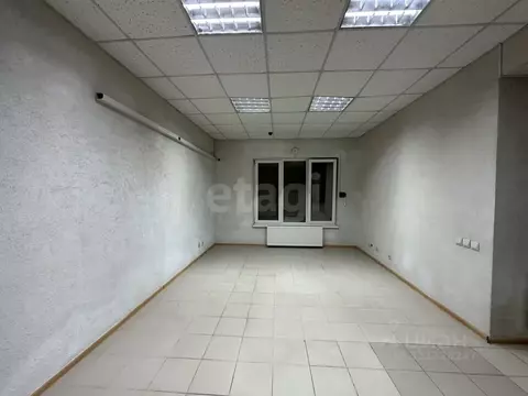 Торговая площадь в Крым, Симферополь ул. Киевская (75 м)