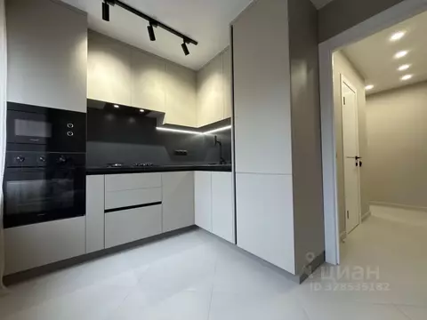 2-к кв. Калужская область, Калуга ул. Герцена, 29 (50.0 м)