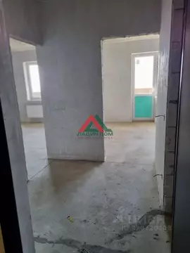 2-к кв. Краснодарский край, Краснодар Имени Петра Метальникова мкр, ...