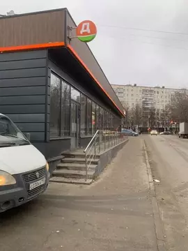 Помещение свободного назначения в Московская область, Видное Жуковский ...