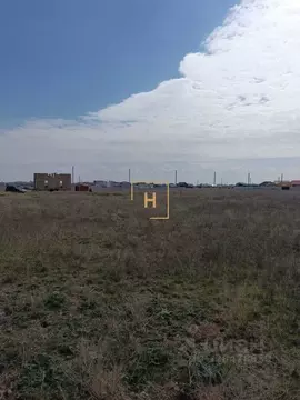 Участок в Крым, Сакский район, с. Уютное  (9.0 сот.)