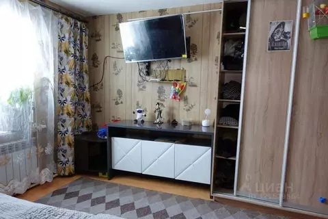 3-к кв. Карелия, Сортавала Советская ул., 1 (61.7 м)