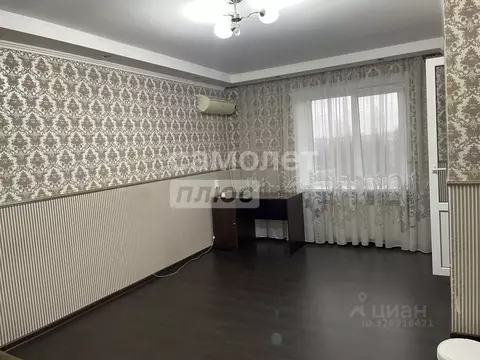 1-к кв. Курская область, Курск Северо-Западный мкр, ул. Веспремская, 1 ...