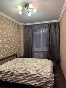 2-к кв. Московская область, Химки Клязьма кв-л, ул. Летчика Ивана ...