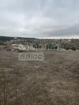 Участок в Крым, Симферополь пл. Ленина (6.0 сот.)