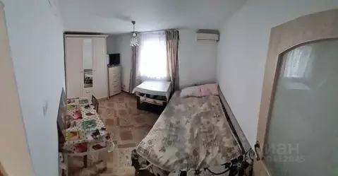 1-к кв. Крым, Ялта ул. Комсомольская, 3 (28.0 м)