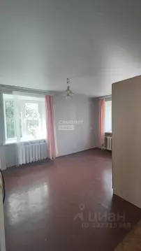 1-к кв. Башкортостан, Уфа просп. Октября, 144/1 (30.0 м)
