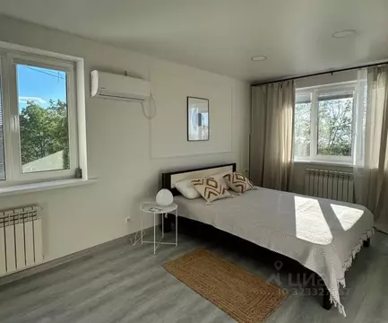 3-к кв. Приморский край, Владивосток Амурская ул., 12 (61.4 м)