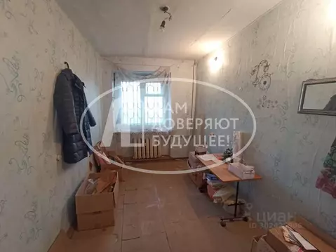 Комната Пермский край, Чайковский Приморский бул., 38 (9.1 м)