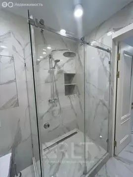 2-комнатная квартира: Махачкала, улица Азиза Алиева, 18 (54 м)