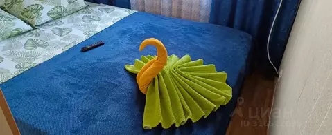 2-к кв. Сахалинская область, Южно-Сахалинск Тихоокеанская ул., 8А ...