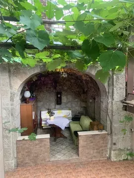 1-к кв. Крым, Ялта ул. Свердлова, 19 (28.0 м)