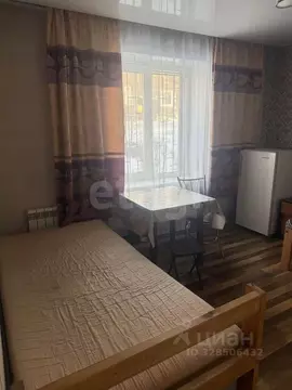 3-к кв. Бурятия, Улан-Удэ ул. Буйко, 20а (85.1 м)