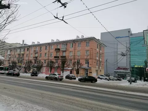 Помещение свободного назначения (150 м)