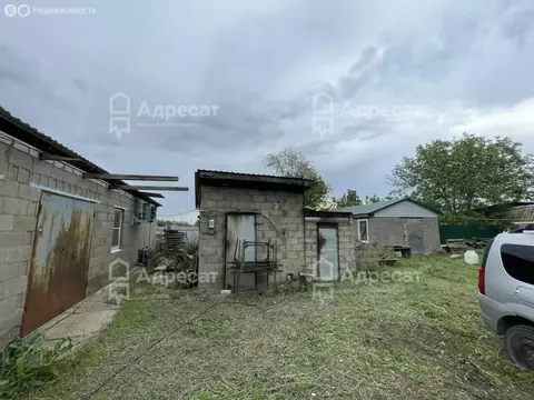 Помещение свободного назначения (113.6 м)
