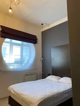 Комната Тюменская область, Тюмень Водопроводная ул., 30