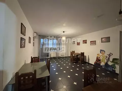 Помещение свободного назначения в Московская область, Балашиха Ольгино ...