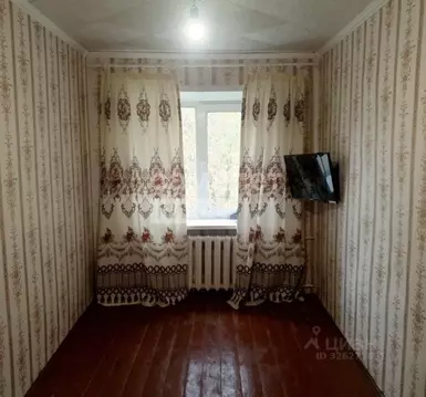 3-к кв. Пензенская область, Пенза ул. Мира, 6 (53.5 м)