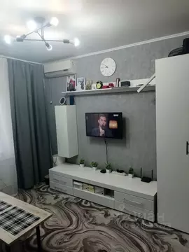 Студия Ростовская область, Волгодонск ул. Ленина, 85 (18.5 м)
