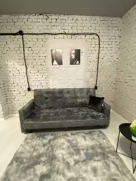 2-к кв. Смоленская область, Смоленск Хлебозаводской пер., 4 (43.2 м)