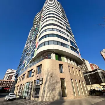 2-к кв. Краснодарский край, Краснодар Центральный мкр, ул. Кубанская ...