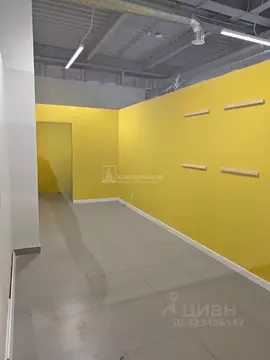 Торговая площадь в Владимирская область, Владимир ул. Верхняя Дуброва, ...