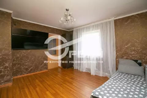 2-к кв. Калининградская область, Багратионовск ул. Т. Шевченко, 52 ...