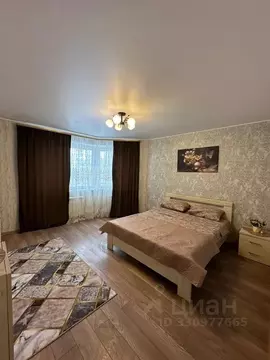 1-к кв. Московская область, Домодедово Южный мкр, ул. Курыжова, 14к2 ...
