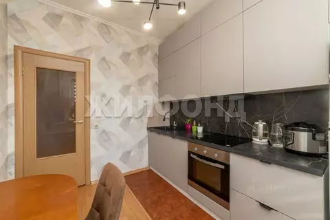 2-к кв. Архангельская область, Архангельск Московский просп., 55 (54.1 ...