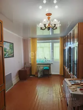 1-к кв. Челябинская область, Миасс Орловская ул., 32 (32.0 м)