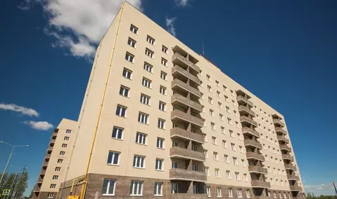 2-к кв. Ярославская область, Ярославль ул. Генерала Маргелова, 4 ...