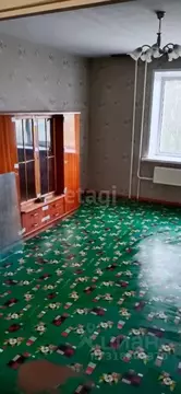 2-к кв. Башкортостан, Уфа Российская ул., 50 (50.0 м)