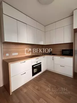 1-к кв. Ивановская область, Иваново Рождественский мкр, 4 (42.2 м)