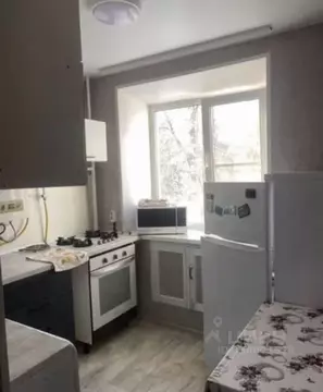 1-к кв. Нижегородская область, Дзержинск ул. Ульянова, 2 (30.0 м)