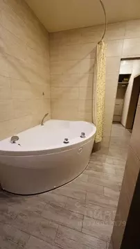 1-к кв. Краснодарский край, Краснодар Фестивальный мкр, Солнечный мкр, ...